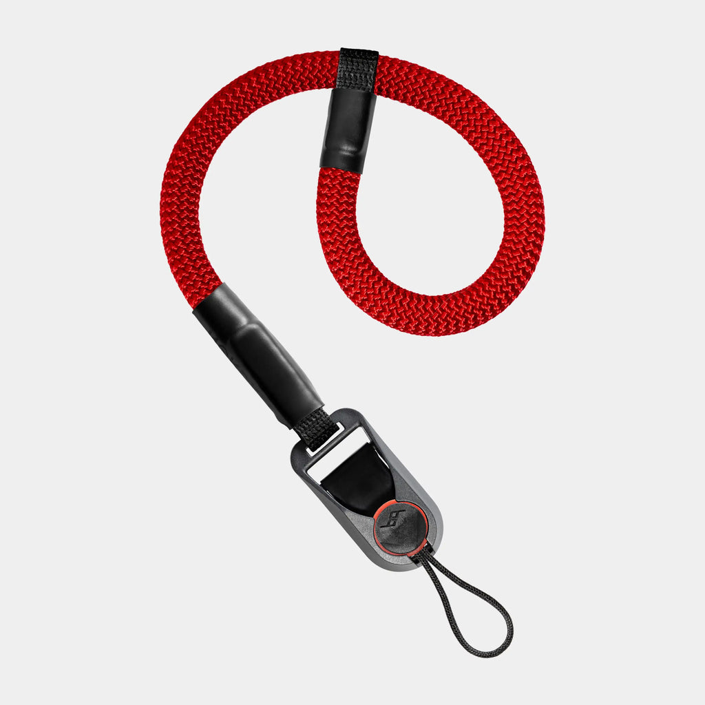 Rope Hand Strap Pro