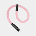 Seil Handschlaufe Classic