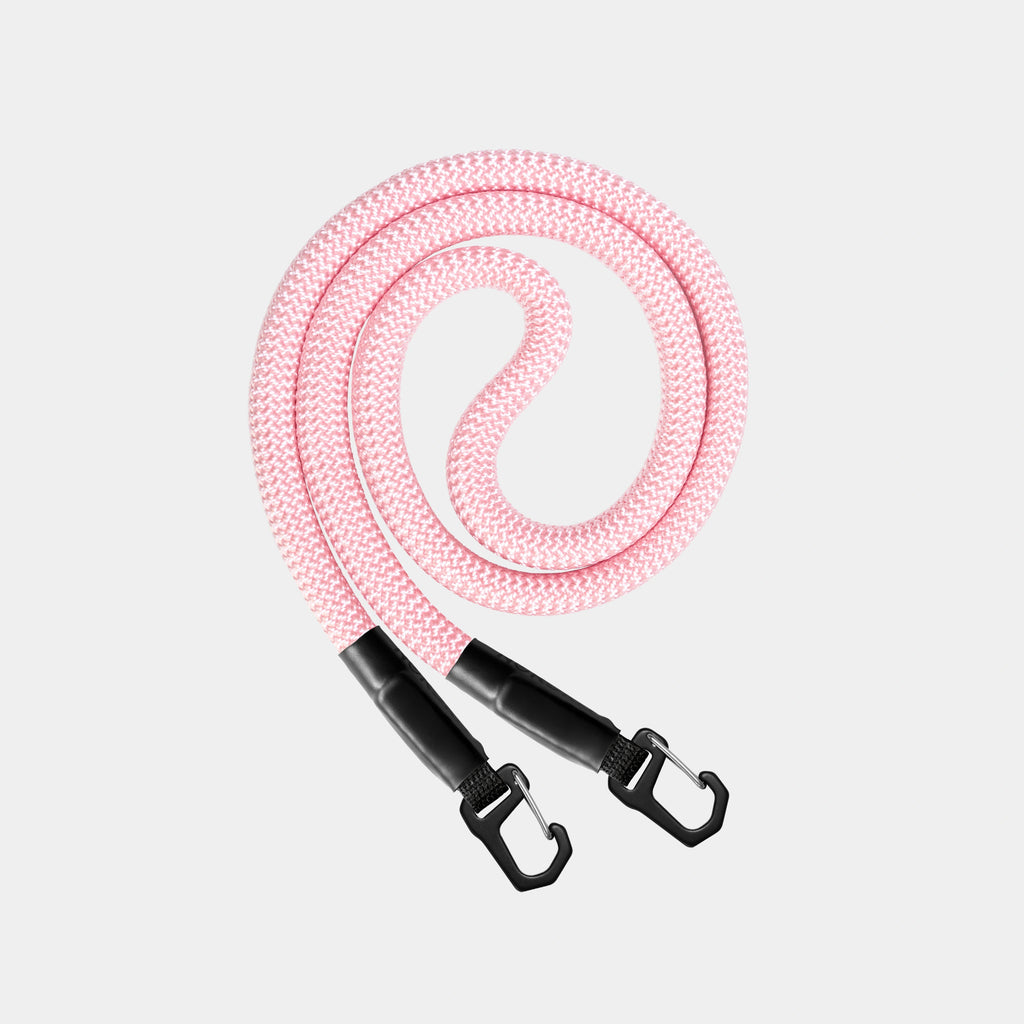 Rope Camera Strap Advanced