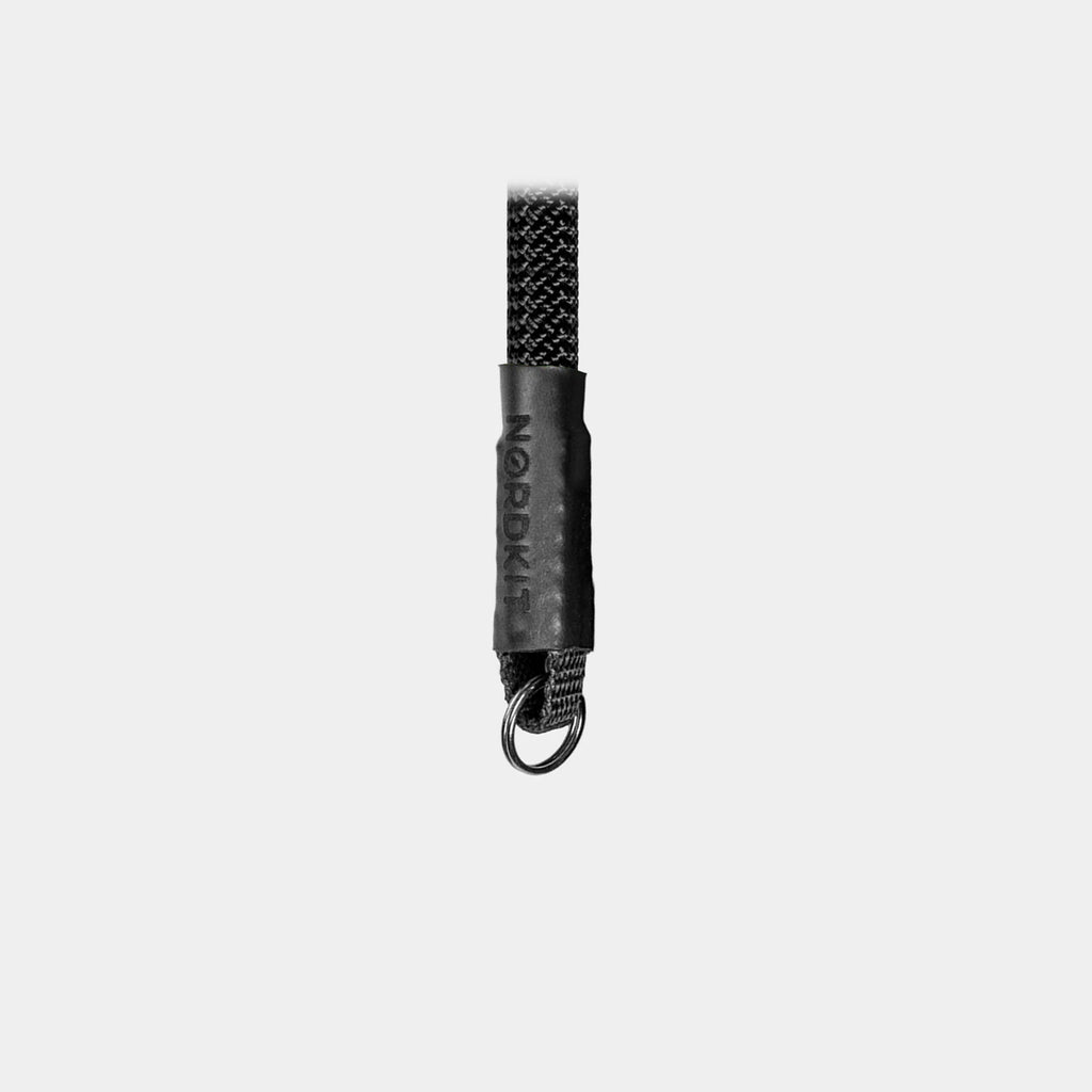Seil Handschlaufe Classic