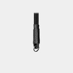 Seil Handschlaufe Classic
